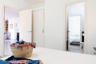 Bravissimo Vil·les Brusi B S'Agaró - S'Agaró - 1