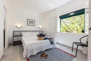 Bravissimo Vil·les Brusi B S'Agaró - S'Agaró - 2