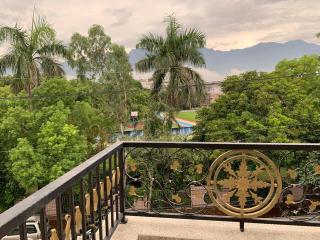 花蓮小週末包棟民宿 - 1