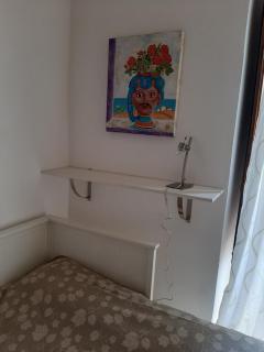 Monovano Centro Storico - 7