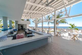 Oceana Resort & Conventions - Monterrico - 1
