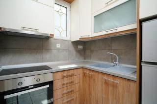Studios Paradise - Limenas - 5