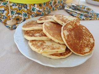ASTRA B&B - Milazzo - 7