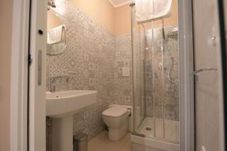 CLC Home B&B - Cosenza - 6