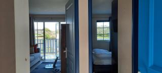 Next to Golf-club House - Talmont - 9