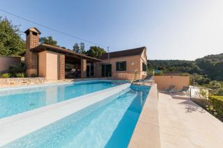 Holiday Home Lavanda - Iž Mali - 0