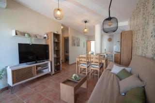 VFT Apartamento "La Dehesa de Cazorla" - Burunchel - 9