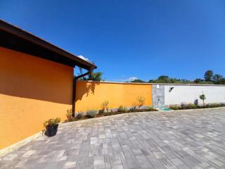 Apartment & Studio Vrdoljak - Sveti Anton - 6