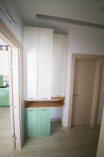 Luxury Mare apartment - 5