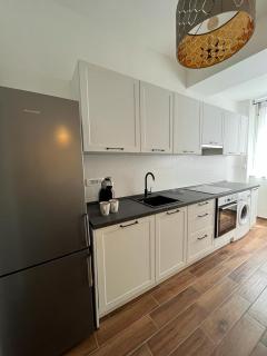 Lux Apartmans - Pula - 6