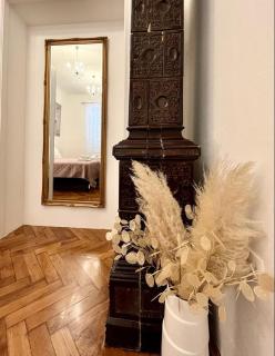 Lux Apartmans - Pula - 4