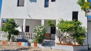 Holiday Home Jukić Pr - Seline - 8