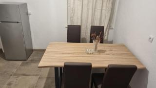 Holiday Home Jukić Pr - Seline - 5