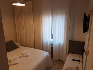 Al Portico Guest House - Venetië - 9