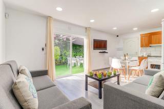 Villa Casa Pascual by Villa Plus - Port d'Alcudia - 7
