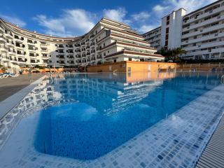 MAGIC PLAYA VIEW - Tenerife - 6