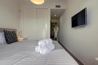 100 - Casa Cala Nova, Luxury 2 Bed Mijas Golf Apt - 7