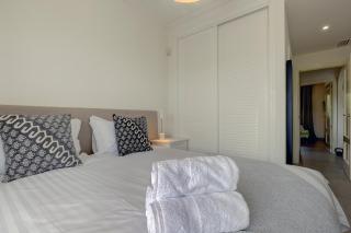 100 - Casa Cala Nova, Luxury 2 Bed Mijas Golf Apt - 3