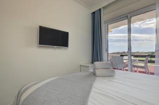 100 - Casa Cala Nova, Luxury 2 Bed Mijas Golf Apt - 2