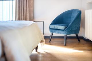 Kraidlhof Designapartment Veronika - Cortaccia - 7