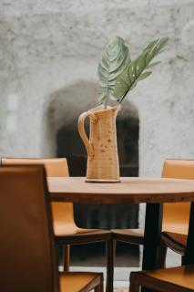 tuGuest Alhambra house - Grenade - 5