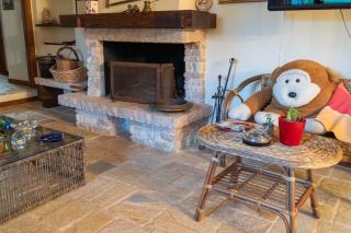 Villa Gialì - Giovinazzo - 8