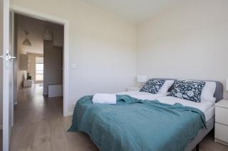 ShortStayPoland Pohulanka (B85) - Varsavia - 1