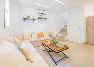 Casa Moises By Solymar Holiday - 9