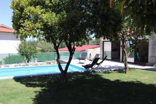 Casa do Mestre Inteira - 1