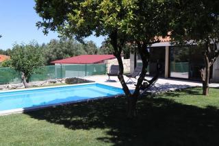 Casa do Mestre Inteira - 1