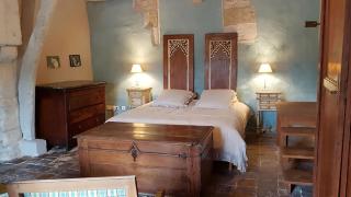 La Maison de Nanteuil, an authentic period country home, Dordogne Aquitaine - Nanteuil-de-Bourzac - 3