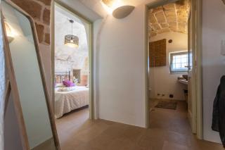 Dimora la Pinta ‘700 - 4