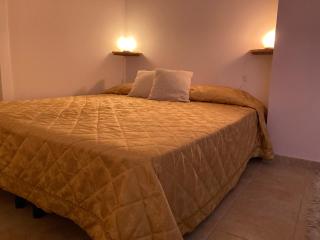 LaLo Holiday House - Marano sul Panaro - 5