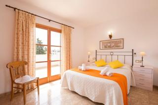 Villa Roig by Villa Plus - Cala D'or - 5