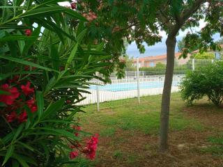 Villa perpignanaise - Perpignan - 1