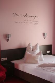 Mein SchlossHotel - 3