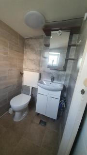 Milena Apartment - 2