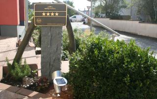 Mein SchlossHotel - 4