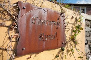 Fancornio Rural - Zancornio - 7