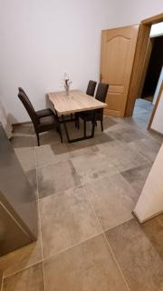 Holiday Home Jukić Pr - Seline - 6