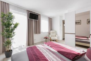 Großartige Tage im Zentrum von Dresden! - Dresda - 8