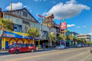 *FABULOUS OCEAN VIEW STUDIO*King Bed*Great Pools, Hot Tubs*M41 - Myrtle Beach - 9
