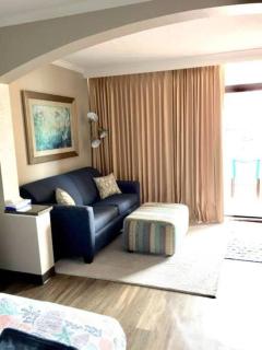 *FABULOUS OCEAN VIEW STUDIO*King Bed*Great Pools, Hot Tubs*M41 - Myrtle Beach - 8