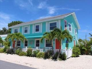 Coco's Island Retreat - 308 2nd 102 - 0