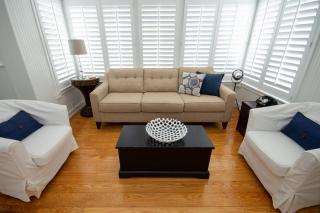 AMI Boathouse - 520 Loquat - 2