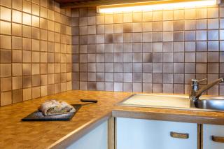 Haus Thurn Apartment A - Castelrotto - 3