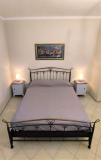 Casa Vacanze Il Piccolo Viaggiatore - Ischitella - 6