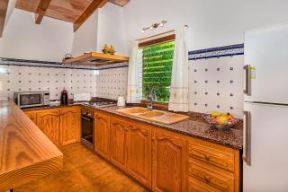 Villa Moreno - Pollença - 2
