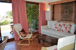Seaside Villa 423-A - Santa Luzia - 3