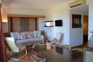 Seaside Villa 423-A - Santa Luzia - 4